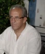 Photo de Khalil M'Rabet